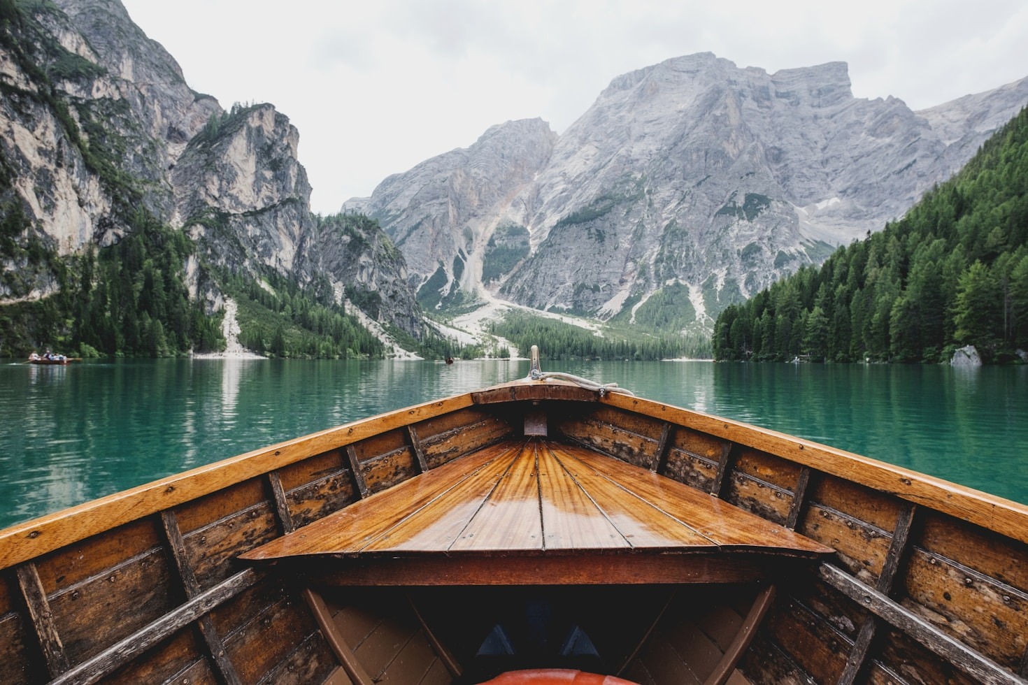 Ten Secrets For Stress Free International Flying