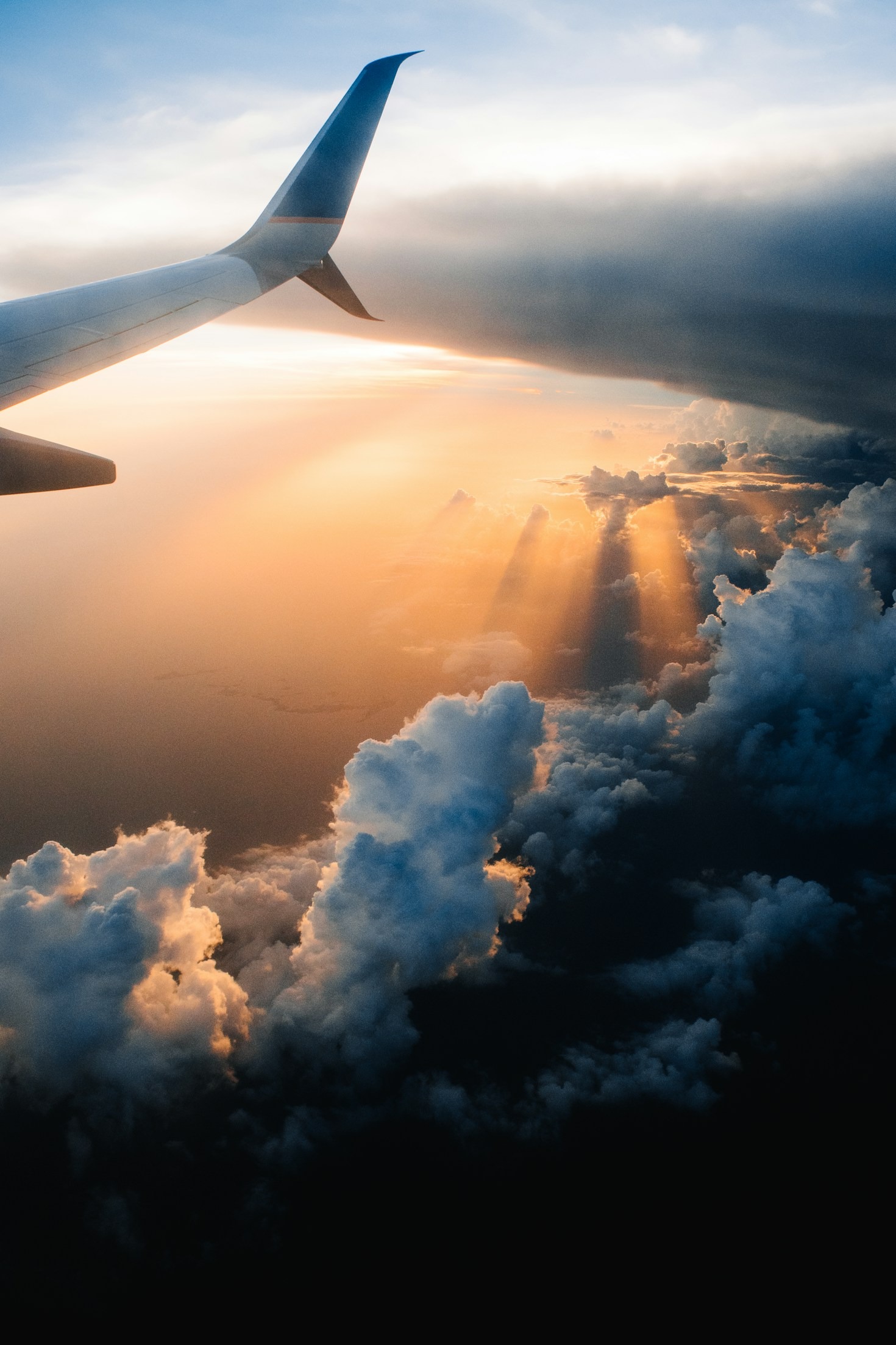 Must See Destinations For Your Bucket List